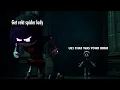 Download Lagu FIRE IN THE FLESH HOLE | Murder Drones Episode 7 Meme