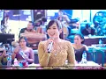 Download Lagu NGLILAKNE KOWE  cover Reva Revo KMB MUSIC gedrug