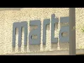 Man dies after being hit by MARTA train at Civic Center station