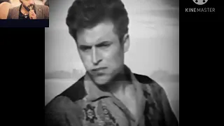 عمري انقضى وما شفت راحه جليل الساهر 