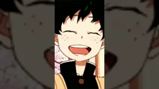 ميدوريا اتمنى لكل من يشاهد الفيديو يطبل للشخصية نكت 