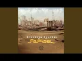 Download Lagu Fafisa (Zeb Remix)