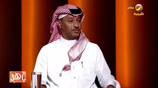 بعد غيبوبة وفقدان ذاكرة لمدة 4 سنوات إعلامي سعودي يحكي كيف عاد للحياة 