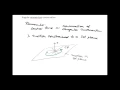 Theoretical mechanics VII Two-body problem - 1