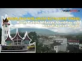 Lagu GAGALNYA PERLUASAN KOTA BUKITTINGGI: Kisah Politik Wilayah, Identitas, dan Kehati-hatian Nagari