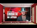 Download Lagu DIOVANE SÉVERO -EU E O  SABIÁ- #mariolenner 💃🏻🤸🏻🕺 (-CasalShow-)