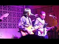 Download Lagu The Panturas - Tipu Daya | Live in Manila @ Sari Sari (07.19.2025)