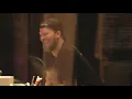 Florida Georgia Line - I Love My Country (Behind The Scenes)