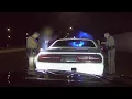 Florida s super speeder law turns 1 Arrests consequences pile up in Seminole County