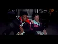 NBA YoungBoy - Guarded Heart (Official Music Video) 2026