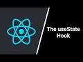 React Hooks useState with examples