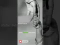 Download Lagu Amma status # aayiram uravu unna thedi vanthu ninaalum song#tamil whatsapp status // status mamae###