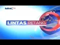 OBB Lintas Petang on MNCTV (2014 - 2017) Short Version