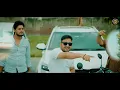 Asli Hathiyaar || Vinay Prajapati || Khhote Sikke || Harendra Nagar New Song || New Badmashi Song