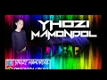 Download Lagu Yhozi MamondoL - ON TOP (BANGERS STYLE)NEW!!.mp3