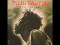 Buju Banton - Wanna Be Loved