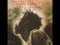 Download Lagu Buju Banton - Wanna Be Loved