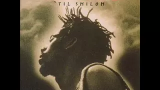 buju banton wanna be loved