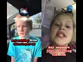 Download Lagu Watching Tick-tock videos in your bed #siri #funny #comedy