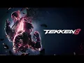 Lagu Tekken 8 - Coliseum of Fate (Climax) [Extended]
