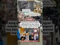 Download Lagu Zara Qairina CCTV video #viral #justice #trending #justiceforzara #viralvideo #zaraqairina