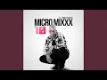 Micro Mixx Vol. 10