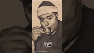 ومن كفر فلا يحزنك كفره الشيخ مصطفى إسماعيل القرآن الكريم لايك اكسبلور تلاوة خاشعة Fyp نهاوند 