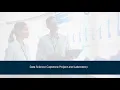 Data Science Capstone Project and Laboratory