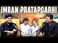 Download Lagu Unplugged ft. Imran Pratapgarhi | Allahabad| Politics | Rahul Gandhi | Sayari | Owaisi | Atiq Ahmed 