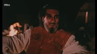 مسلسل الإمام علي ع الحلقة 24 