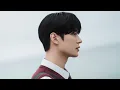 Lee Min-hyuk (이민혁) -  Our Little Season (그 계절) English Lyrics | Dive Into You OST Part.3