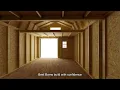 Best Barns 12x16 12x20 ft Millcreek Wood Storage Shed Kits
