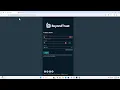 Zero Trust Password Safe and Endpoint Privilege Management