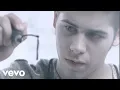 Download Lagu Zé Felipe - Você Mente (Videoclipe)
