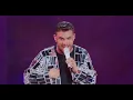 Anota aí - Ávine Vinny e Nattan (DVD AO VIVO)