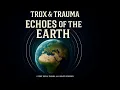 Download Lagu Track 6 Eye of the Storm-Echoes of the earth-Torx\u0026Trauma
