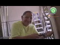 Apprenticeship Programs OTC - Westside Campus