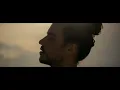 Russ - Pull The Trigger (Official Video)