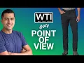 Our Point of View on ATG by Wrangler Men s Utility Pants From Amazon