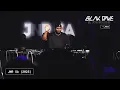 Lagu JNR SA Live at Blak Dave \u0026 Friends | 3 Step / Afro House DJ Set | Lagos 2025