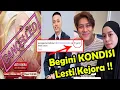 Download Lagu FIX BATAL HADIR !! BEGINI KONDISI BUNDA LESTI DAN ADA KABAR TERBARUS SOAL LESLAR