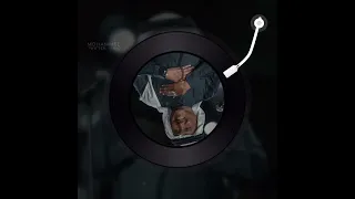 لحن إعجازي من فن ان العرب 