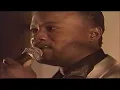 Koffi Olomidé & Quartier Latin - Concert Live Ultimatum à Lille (1997)