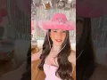 Download Lagu My party outfit 🎀 #birthday #grwm