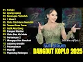 Download Lagu KARI MANIS KURANG MANIS TAMBAHI GULO | DANGDUT KOPLO TERBARU 2025 | LAGU JAWA TERBARU 2025