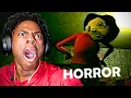 Download Lagu Speed plays Bad Parenting *SCARY GAME*