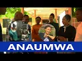 Download Lagu ZABRON SINGERS WAFAFANUA UGONJWA UNAOMSUMBUA MUIMBAJI MWENZAO/APELEKWA INDIA/KUPIGA SHOW MAREKANI