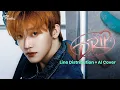 Download Lagu [AI Cover] NCT DREAM - DRIP · (A.I. Cover)