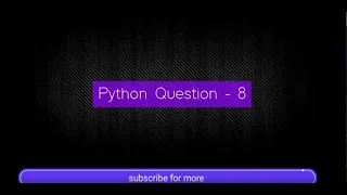 WRITE A PYTHON PROGRAM TO PRINT LOWER TRIANGLE MATRIX