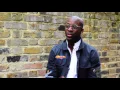 VLOG Episode 02 | London Concert! | The Man Behind the Keys